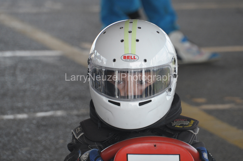 OVKA 91921 G496