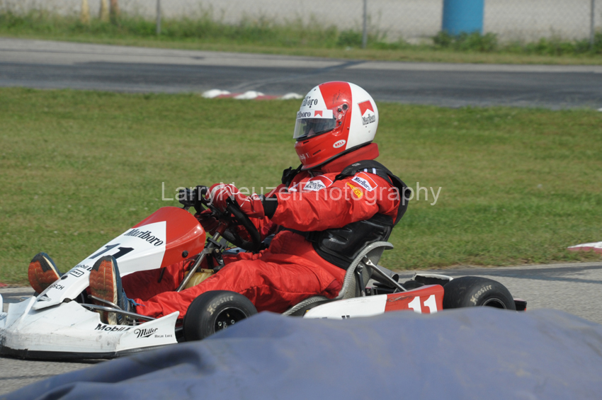 OVKA 91921 G691