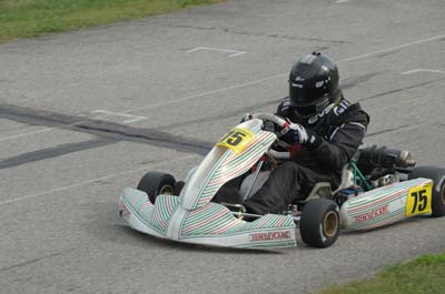 OVKA 91921 G798