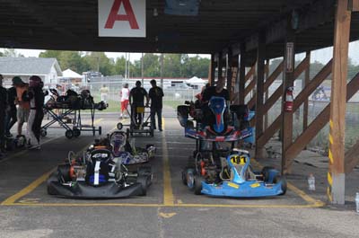 OVKA 91921 G847