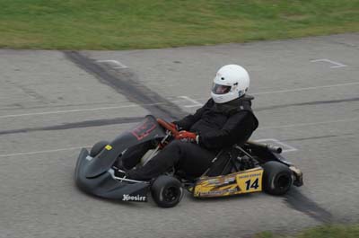 OVKA 91921 G857