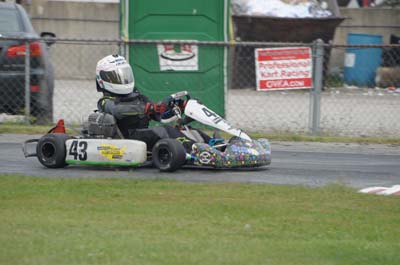 OVKA 91921 G892