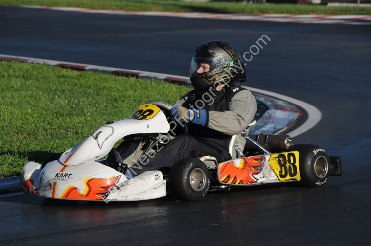 OVKA 92621 H0077