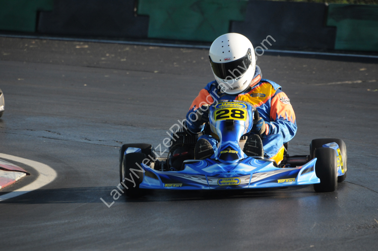 OVKA 92621 H0187