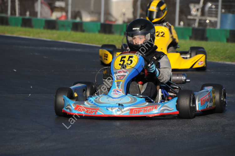 OVKA 92621 H0201