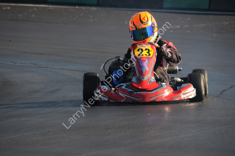 OVKA 92621 H0264