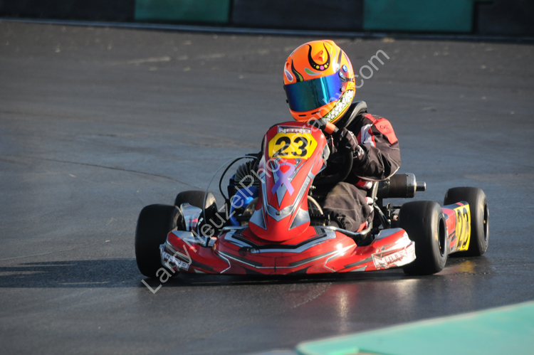 OVKA 92621 H0270