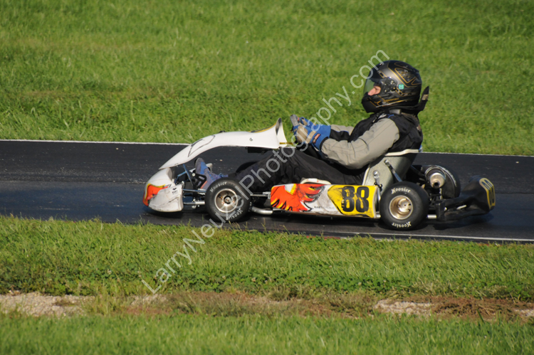 OVKA 92621 H0306