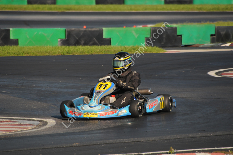 OVKA 92621 H0332