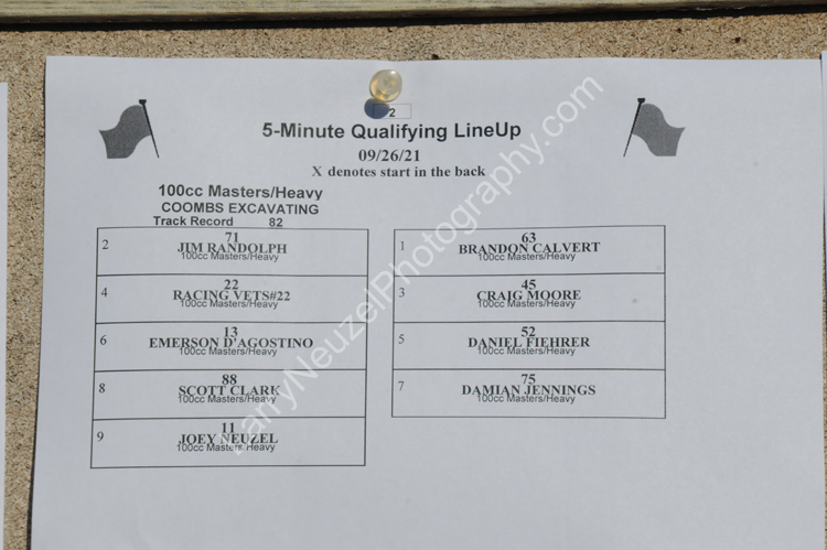 OVKA 92621 H0349