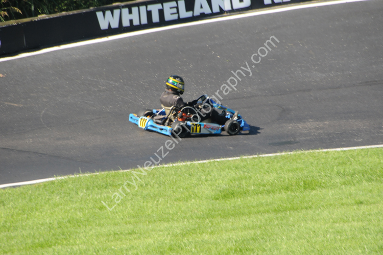 OVKA 92621 H0382