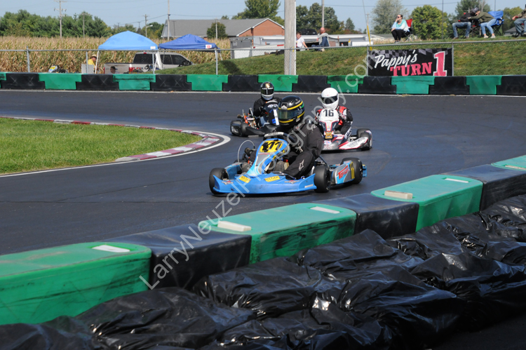 OVKA 92621 H0721