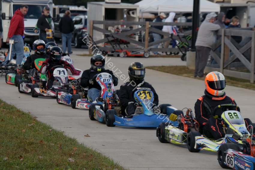 MCC 100122 A046