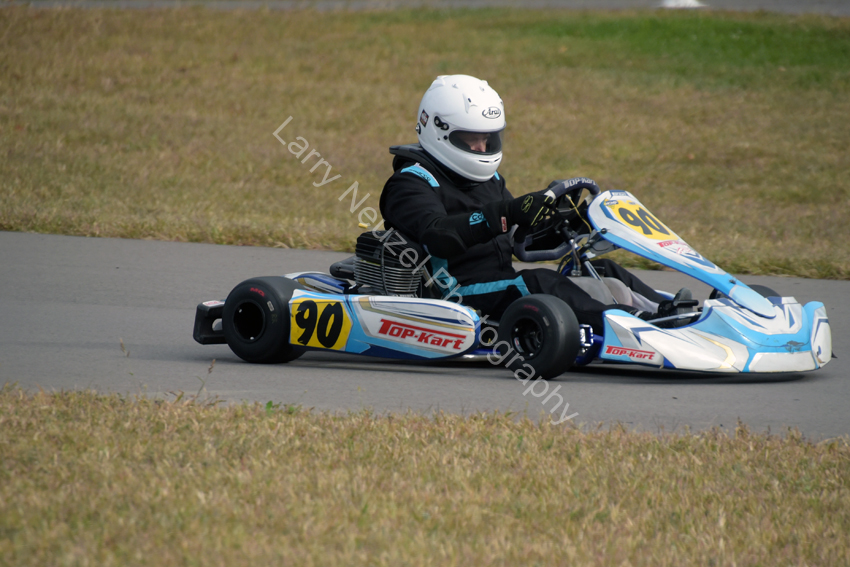 MCC 100122 A125