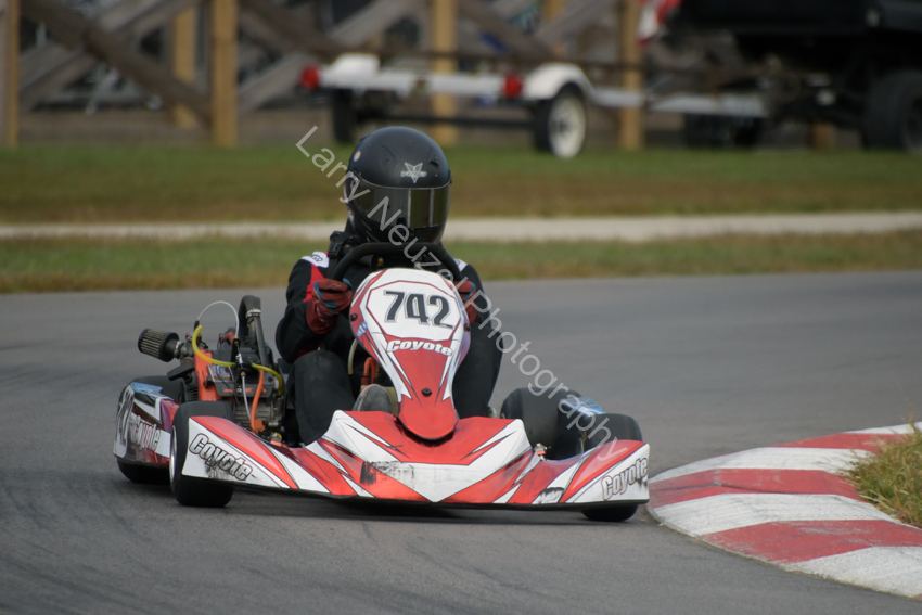MCC 100122 A207