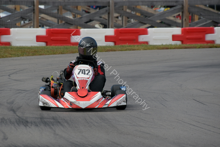 MCC 100122 A397
