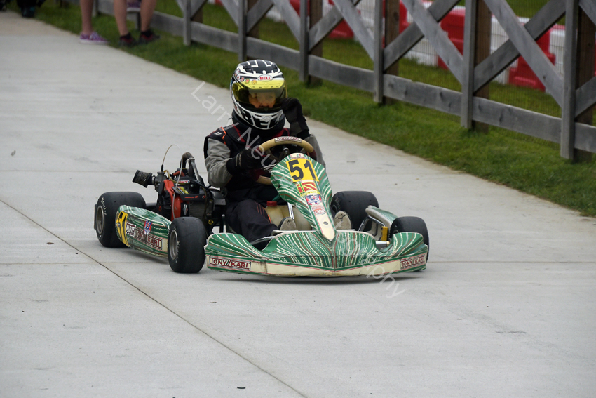 DSC_8593