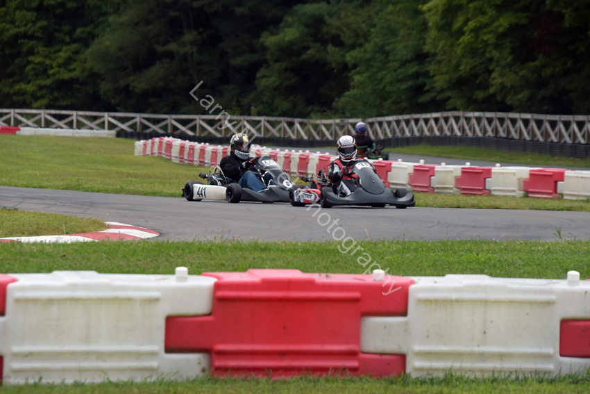 DSC_8609
