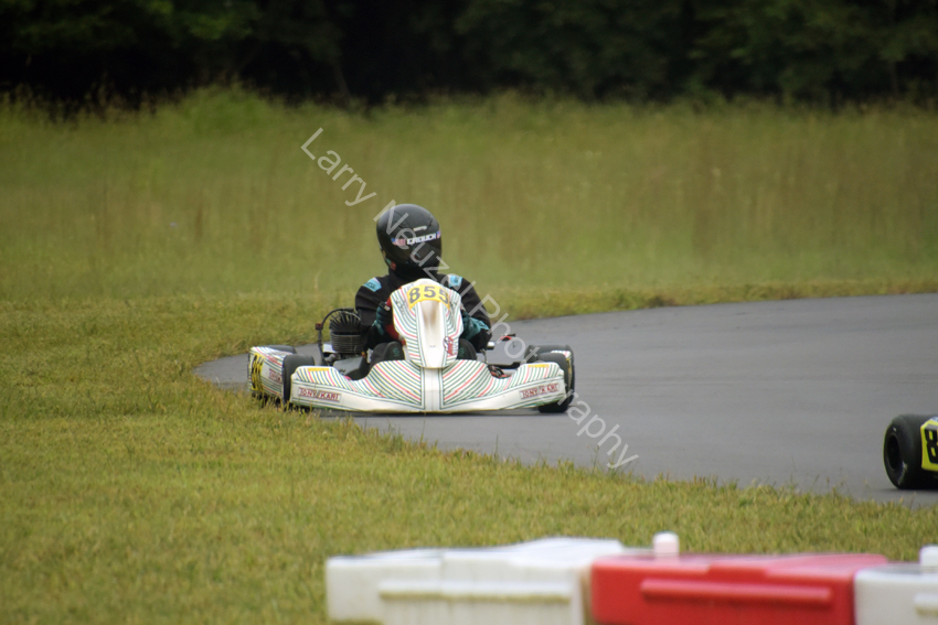 DSC_8701