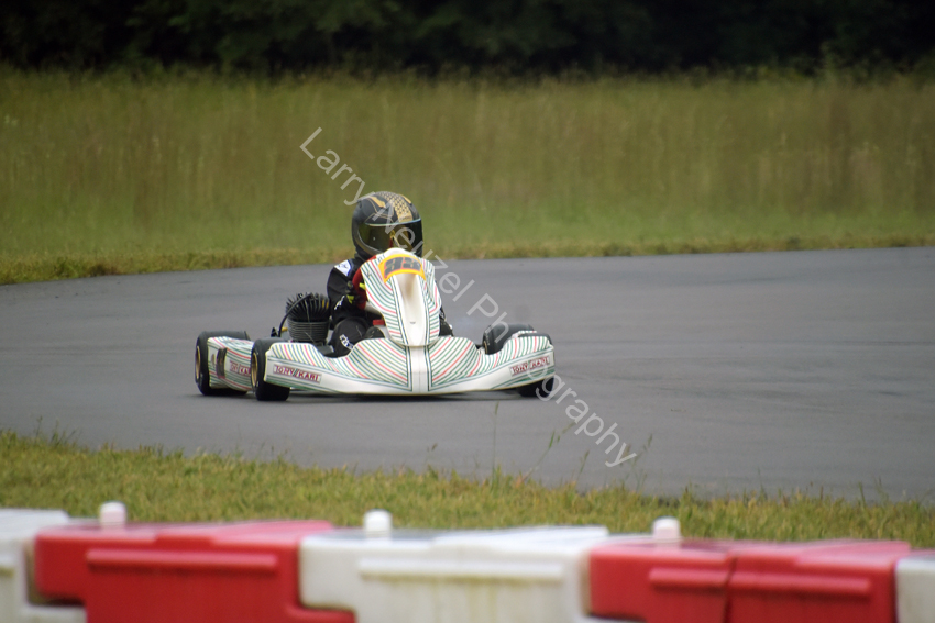 DSC_8704