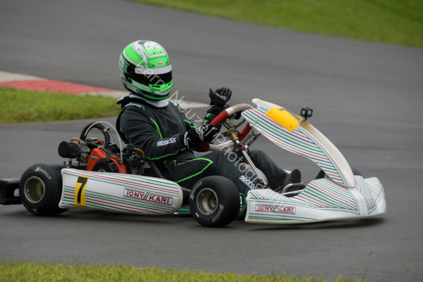 DSC_8761