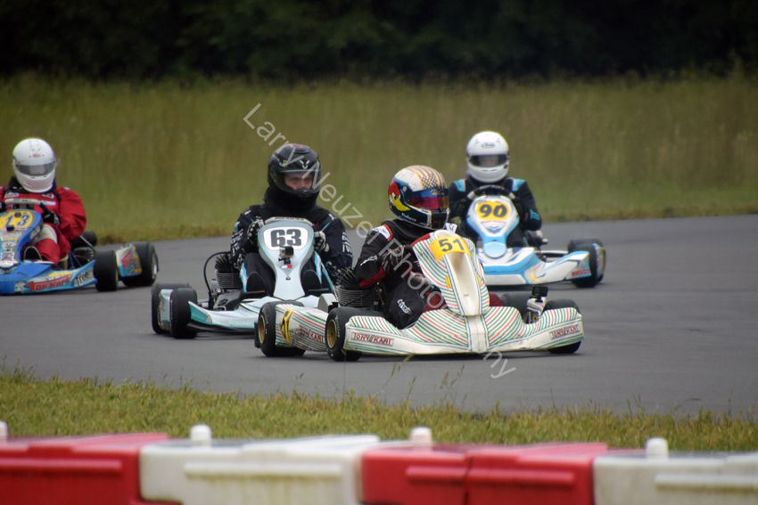 DSC_8781