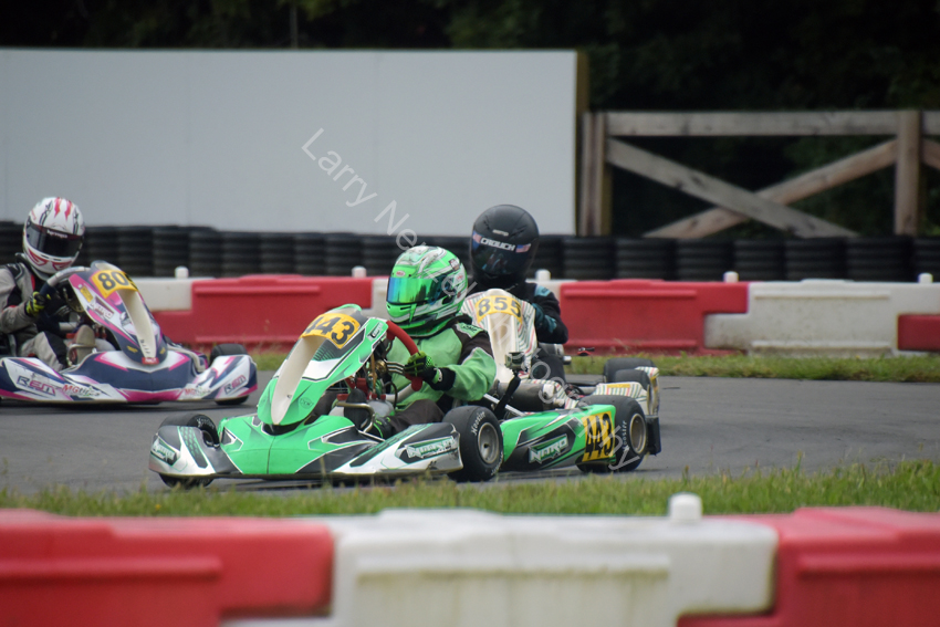 DSC_8918