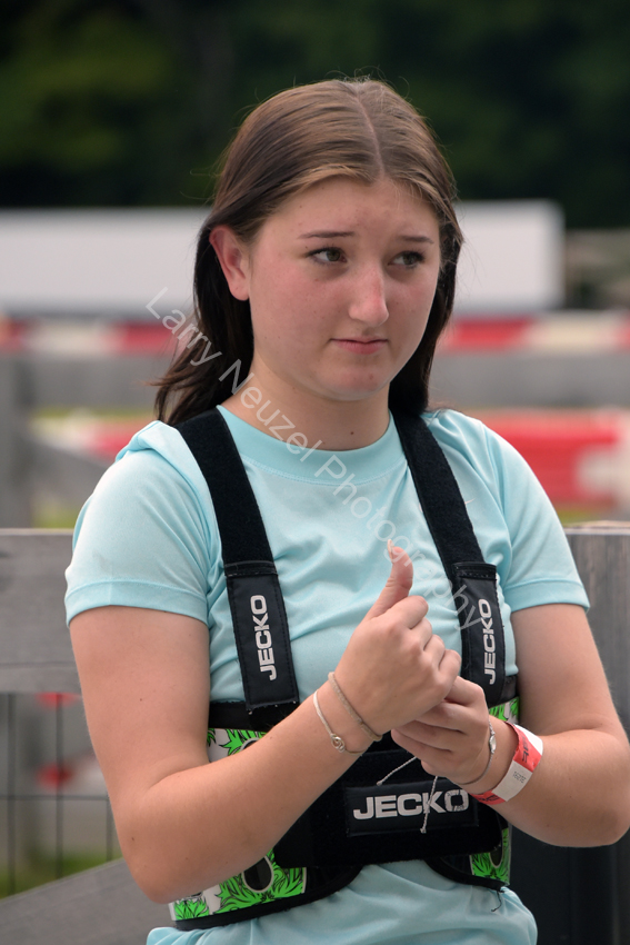 DSC_9201