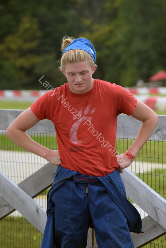 DSC_9206