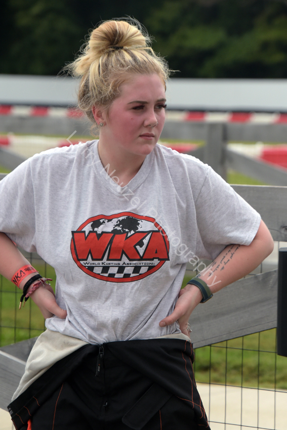 DSC_9208