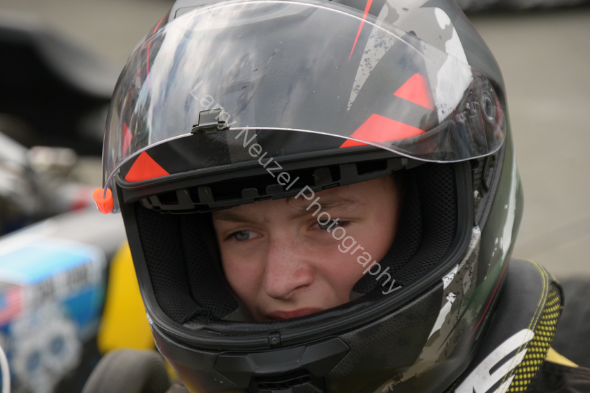DSC_9350