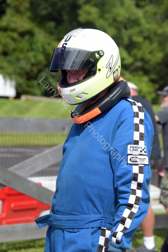 DSC_9441