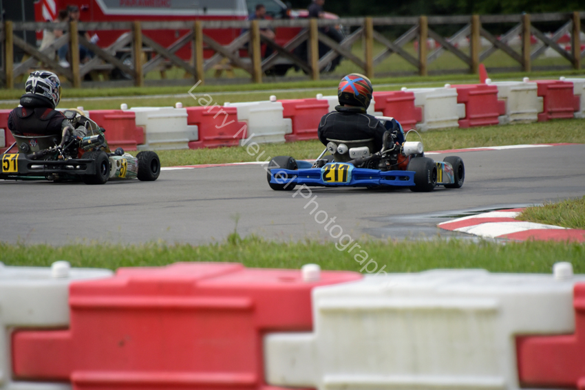 DSC_9558