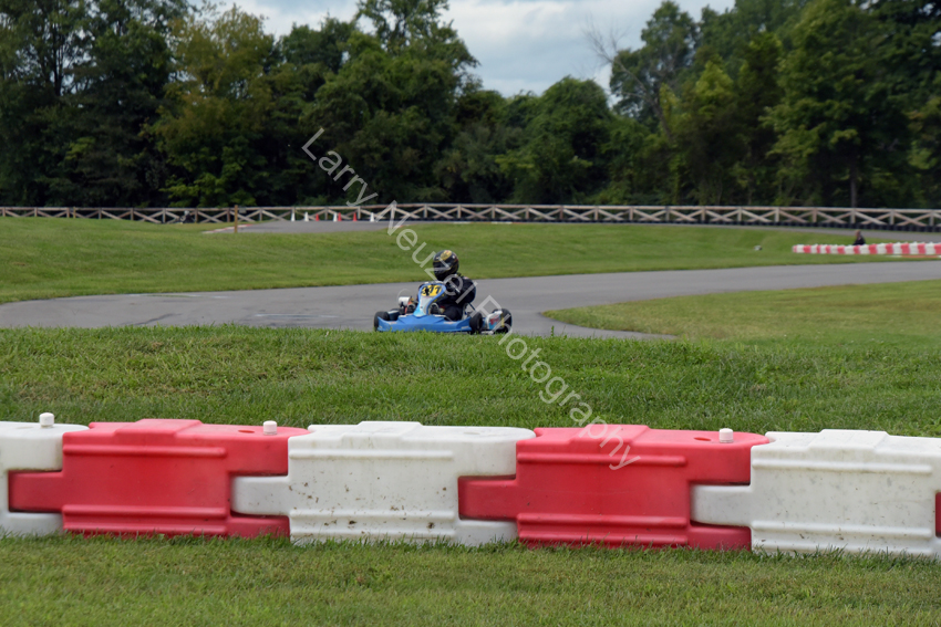 DSC_9650