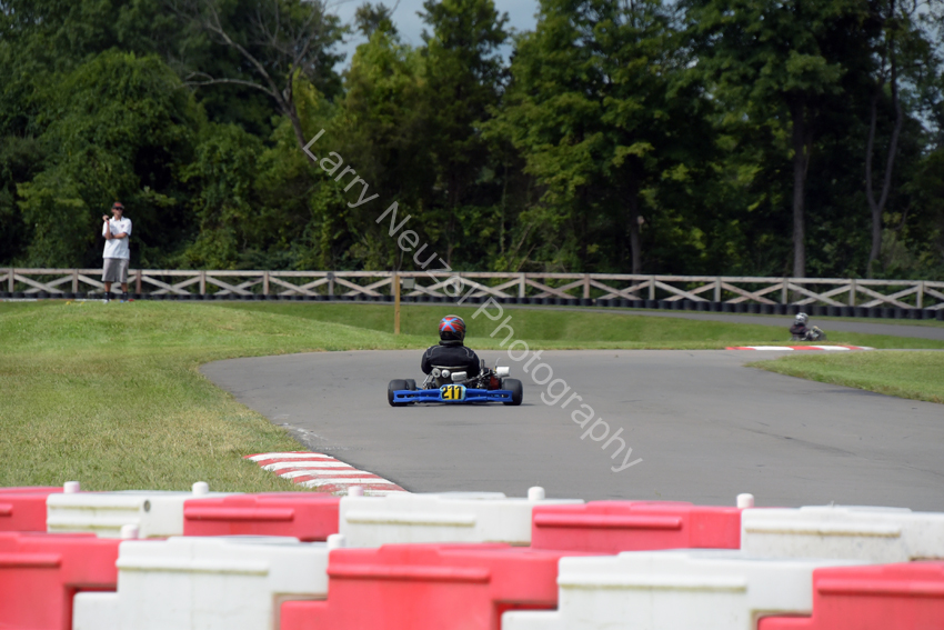 DSC_9669