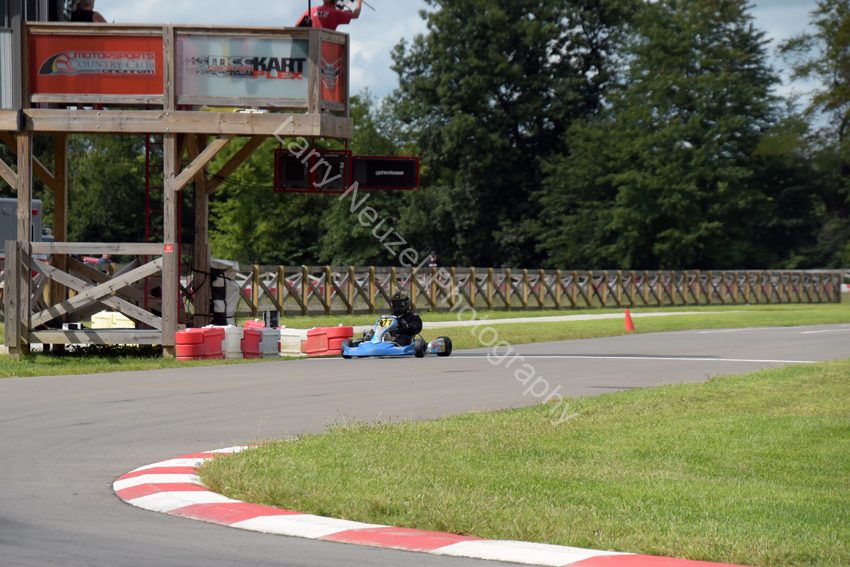 DSC_9685