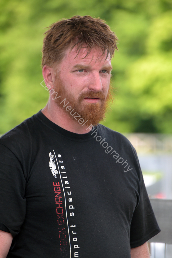 DSC_9696
