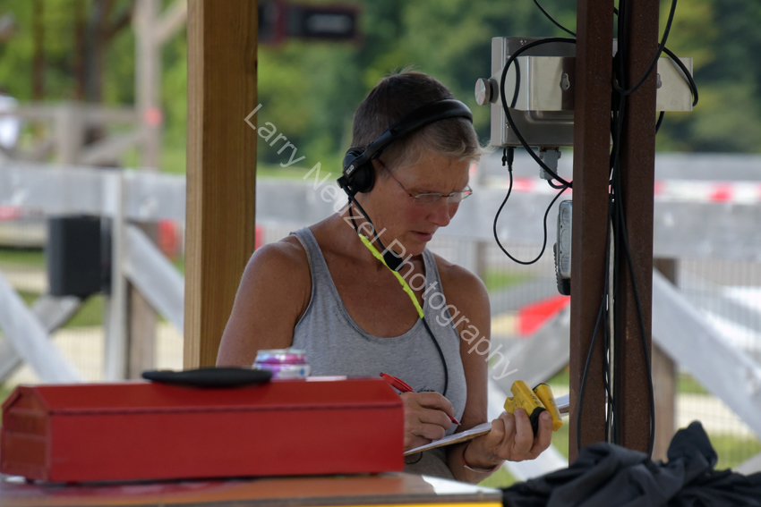 DSC_9720