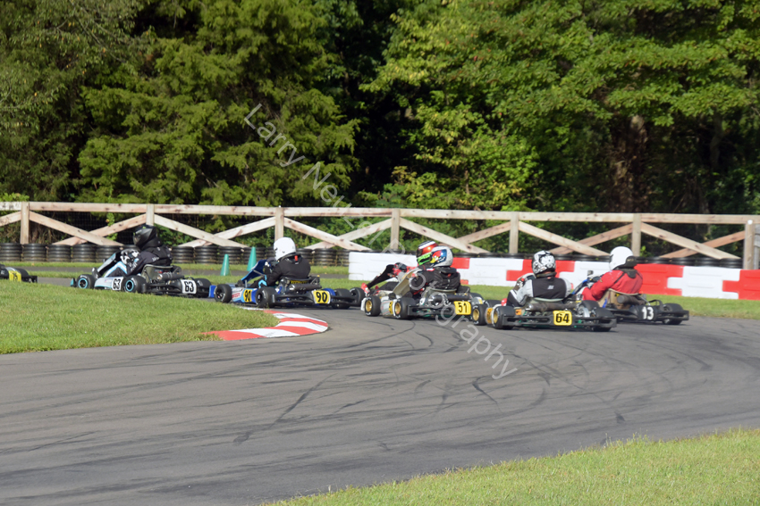 DSC_9843