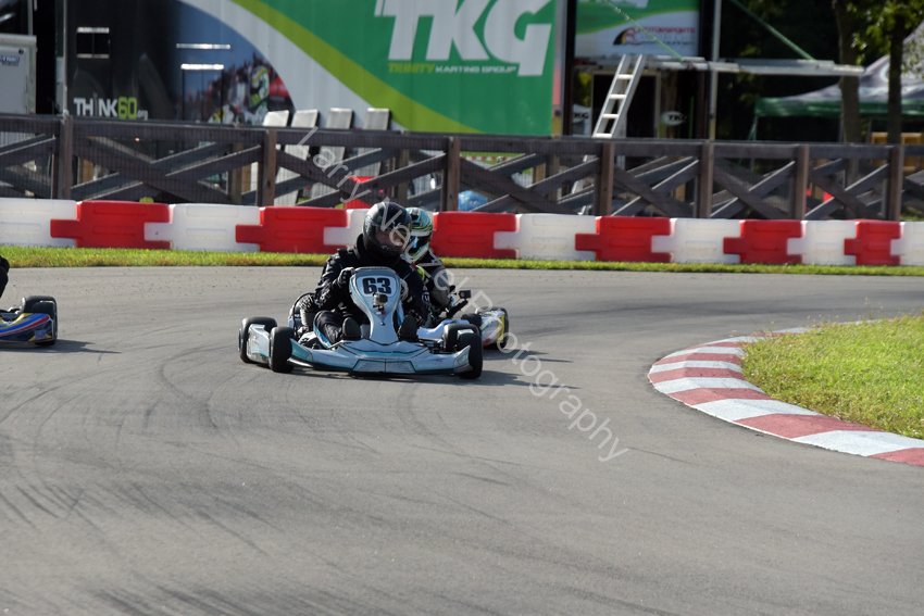 DSC_9914
