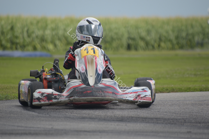OVKA 80622 D0284