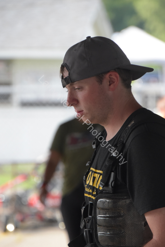 OVKA 80622 D0440