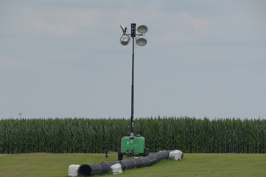 OVKA 71622 A0044