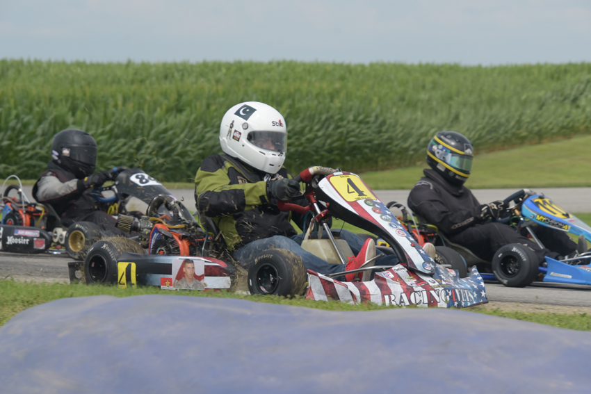 OVKA 71622 A0097