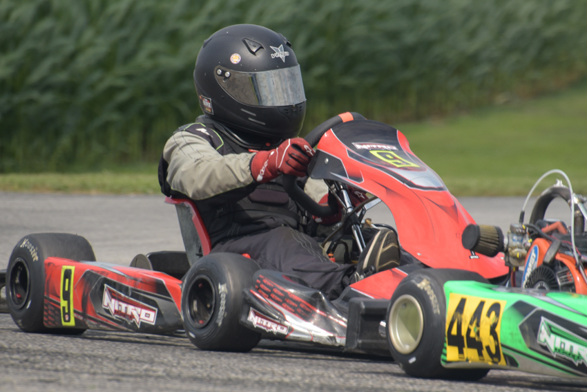 OVKA 71622 A0250