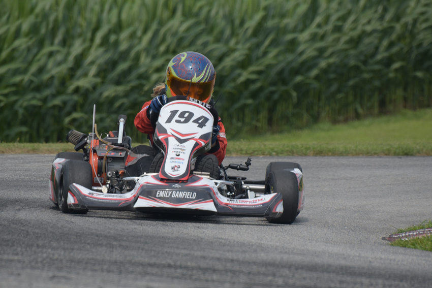 OVKA 71622 A0257