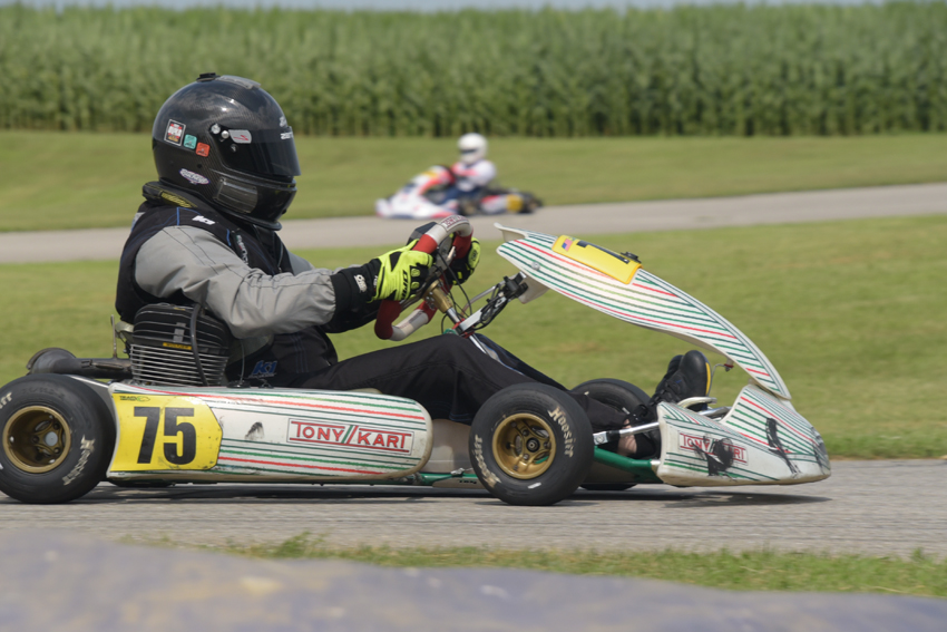 OVKA 71622 A0293