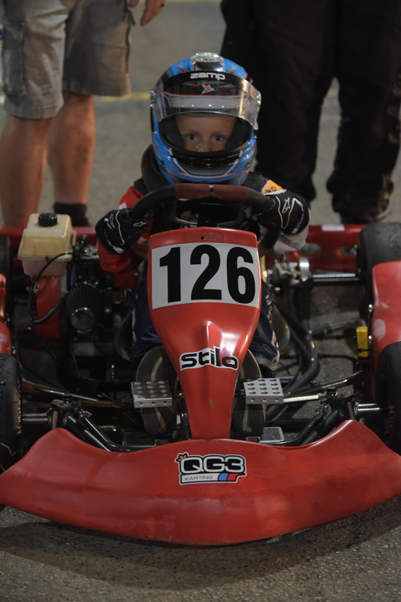 OVKA 71622 A1237