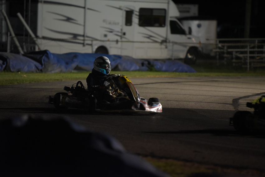 OVKA 71622 A1307