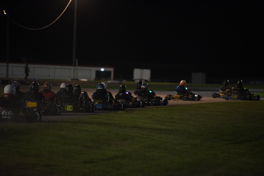 OVKA 71622 A1397